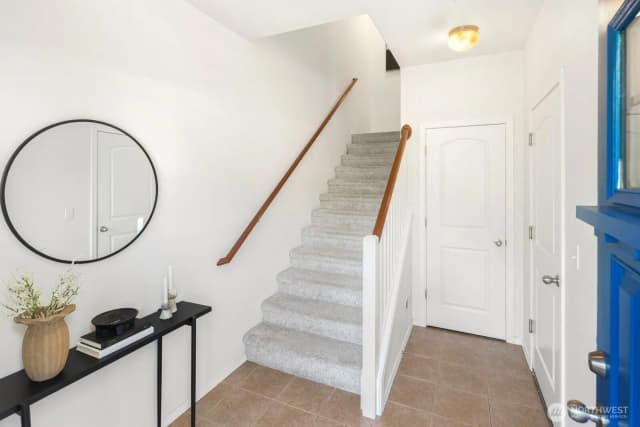 Property photo for 23702 45th Court W, Mountlake Terrace photo 3
