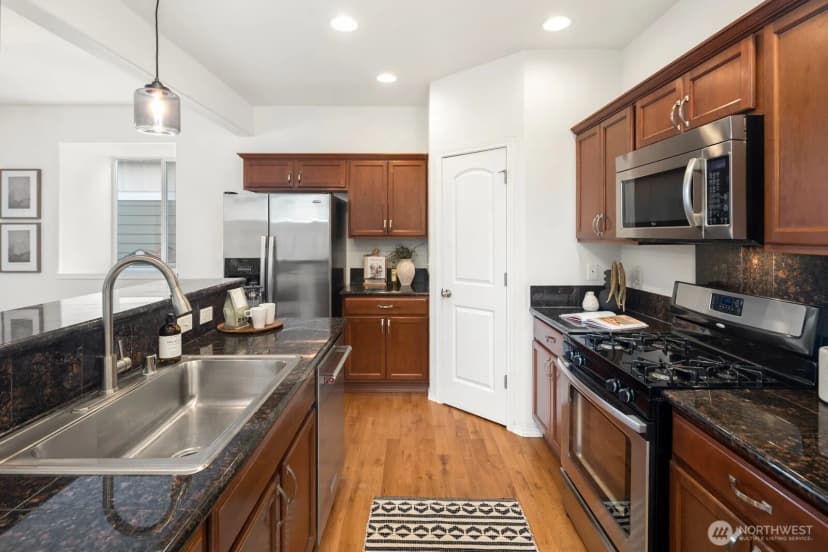 Property photo for 23702 45th Court W, Mountlake Terrace photo 6