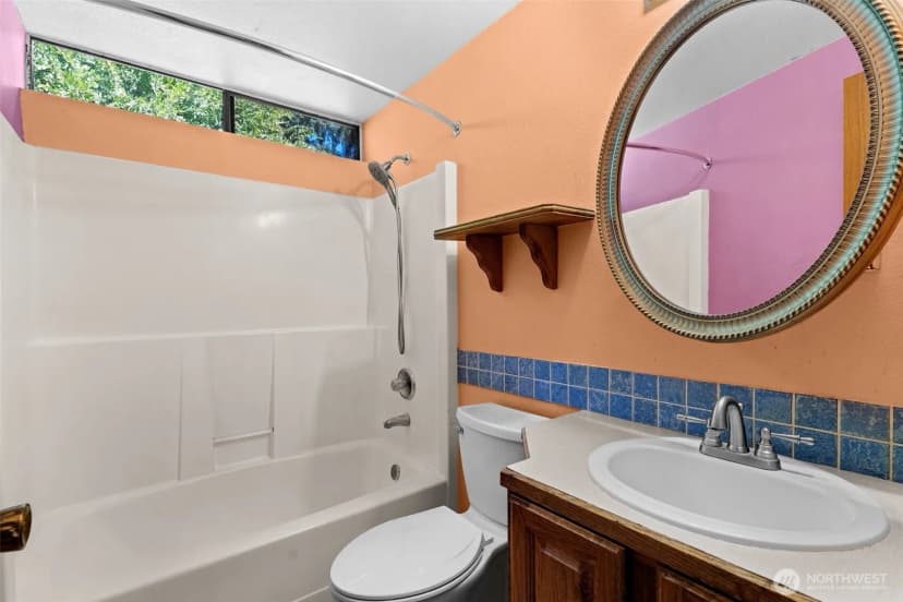 Property photo for 857 Westminster Drive Ne, Olympia photo 22