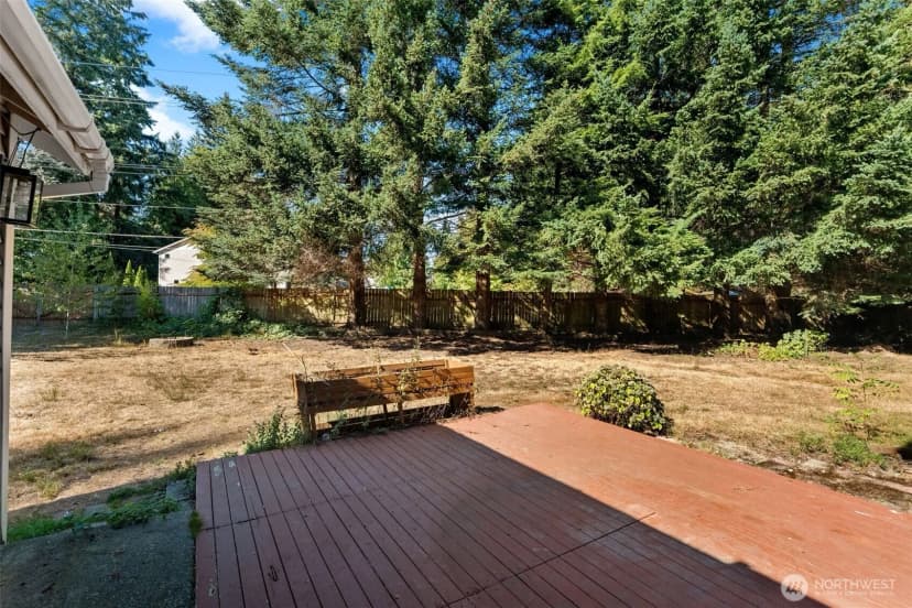 Property photo for 857 Westminster Drive Ne, Olympia photo 25