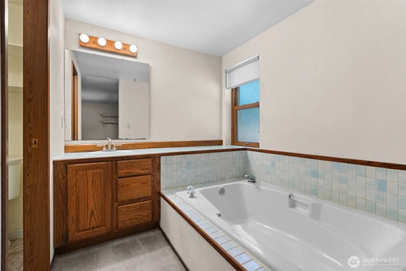 Property photo for 857 Westminster Drive Ne, Olympia photo 16