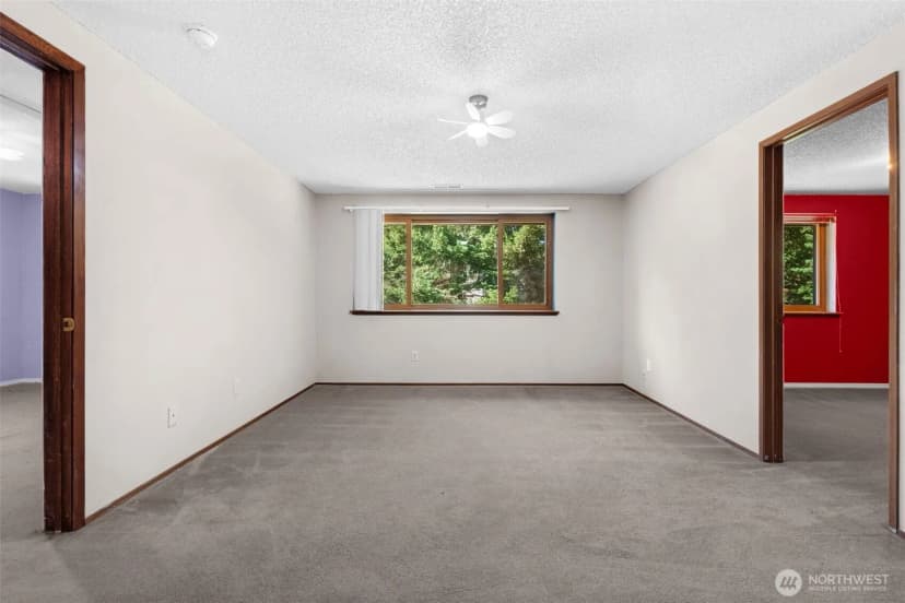 Property photo for 857 Westminster Drive Ne, Olympia photo 19