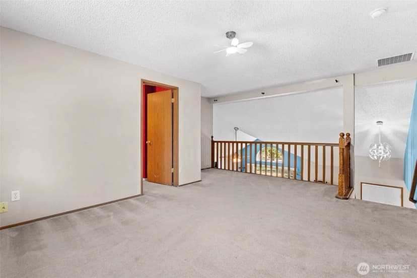 Property photo for 857 Westminster Drive Ne, Olympia photo 18