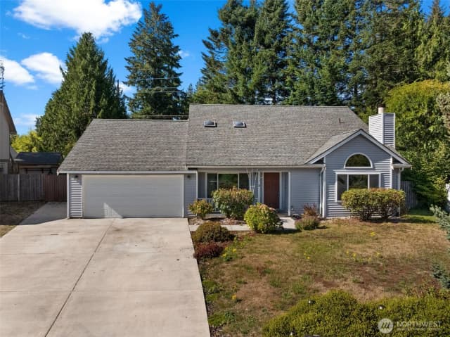 Property photo for 857 Westminster Drive Ne, Olympia