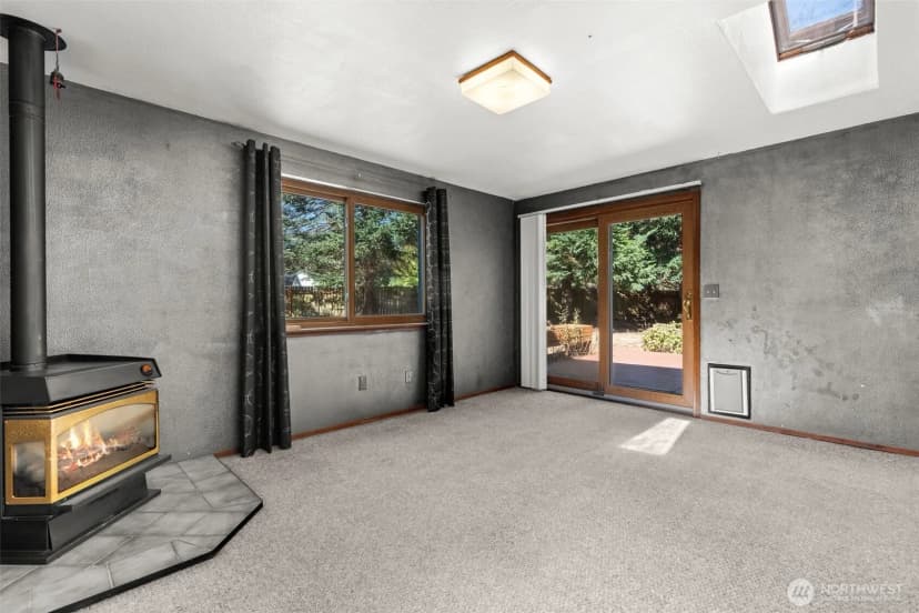 Property photo for 857 Westminster Drive Ne, Olympia photo 13