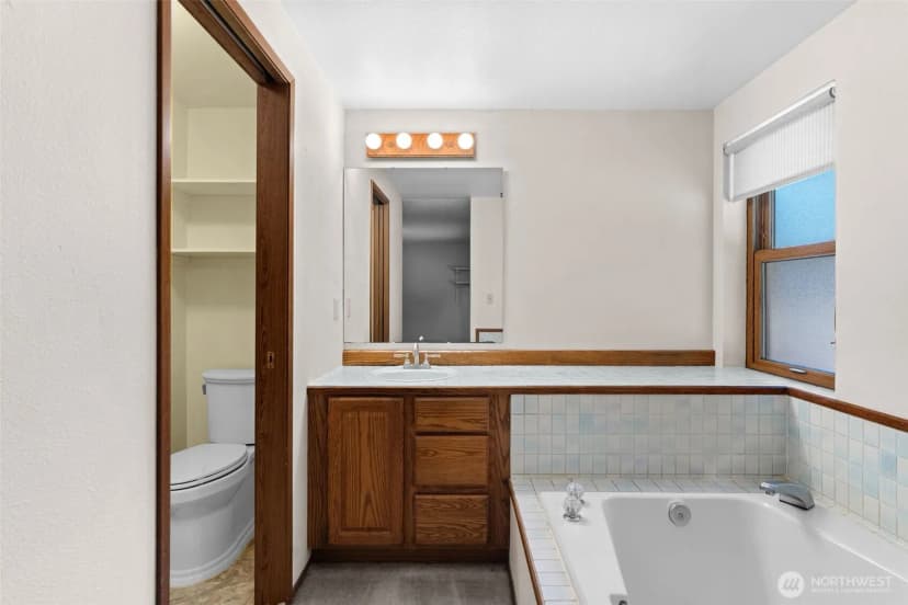 Property photo for 857 Westminster Drive Ne, Olympia photo 17