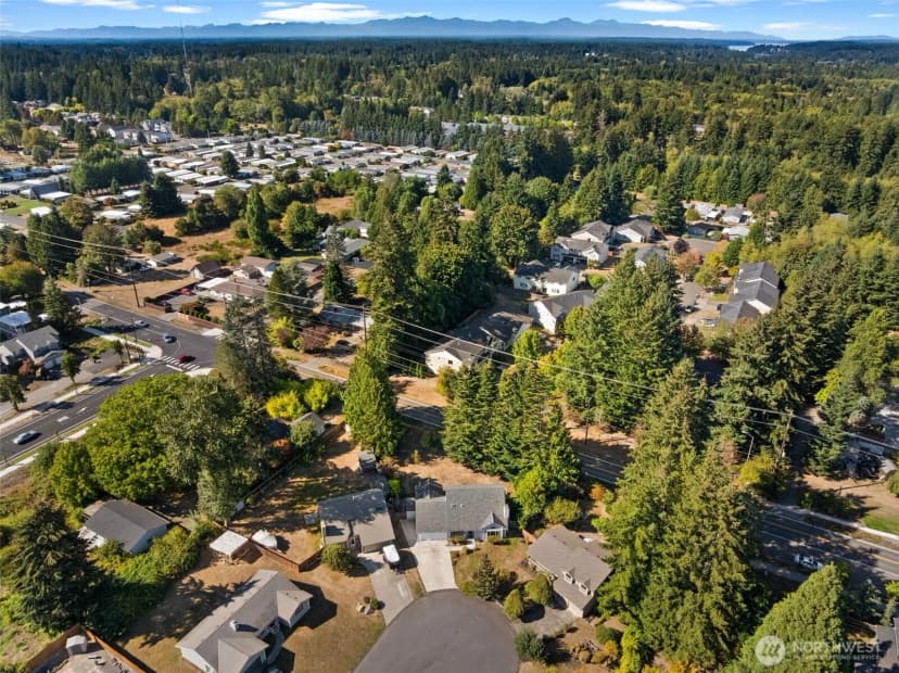 Property photo for 857 Westminster Drive Ne, Olympia photo 28