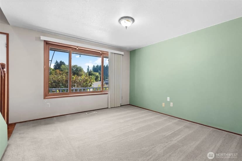 Property photo for 857 Westminster Drive Ne, Olympia photo 6