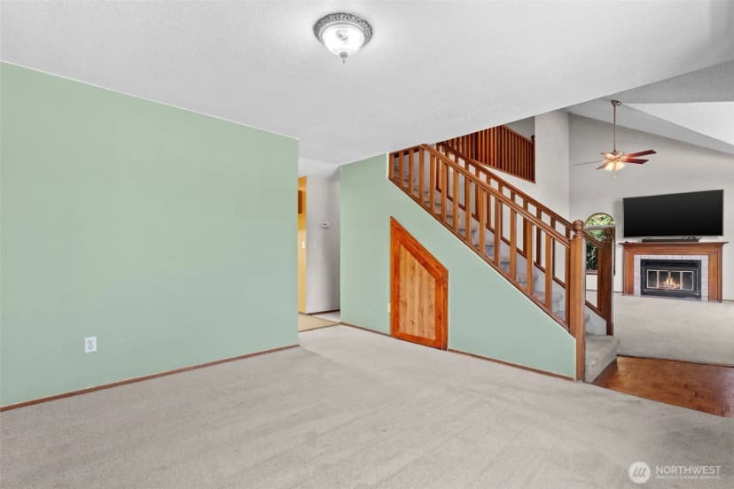 Property photo for 857 Westminster Drive Ne, Olympia photo 7