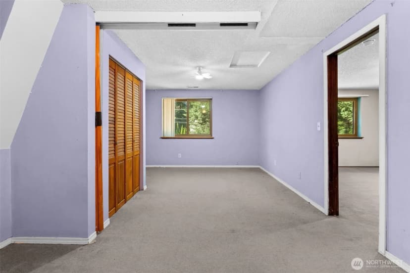 Property photo for 857 Westminster Drive Ne, Olympia photo 21
