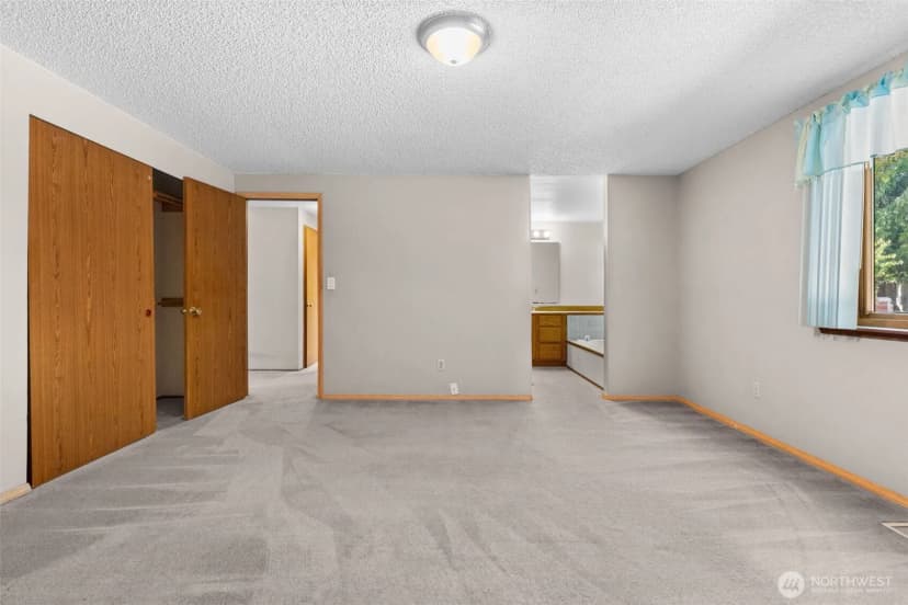 Property photo for 857 Westminster Drive Ne, Olympia photo 15
