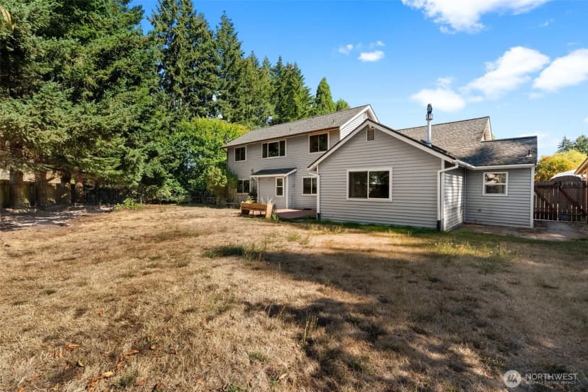 Property photo for 857 Westminster Drive Ne, Olympia photo 26
