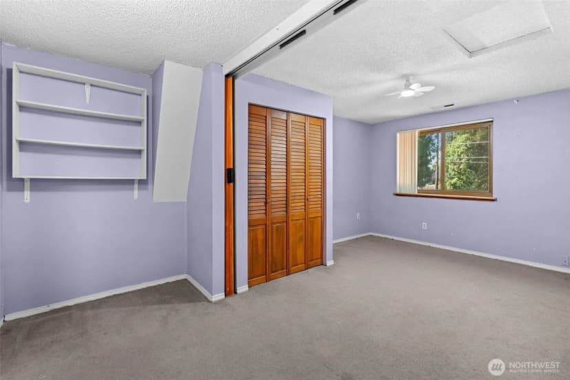 Property photo for 857 Westminster Drive Ne, Olympia photo 20