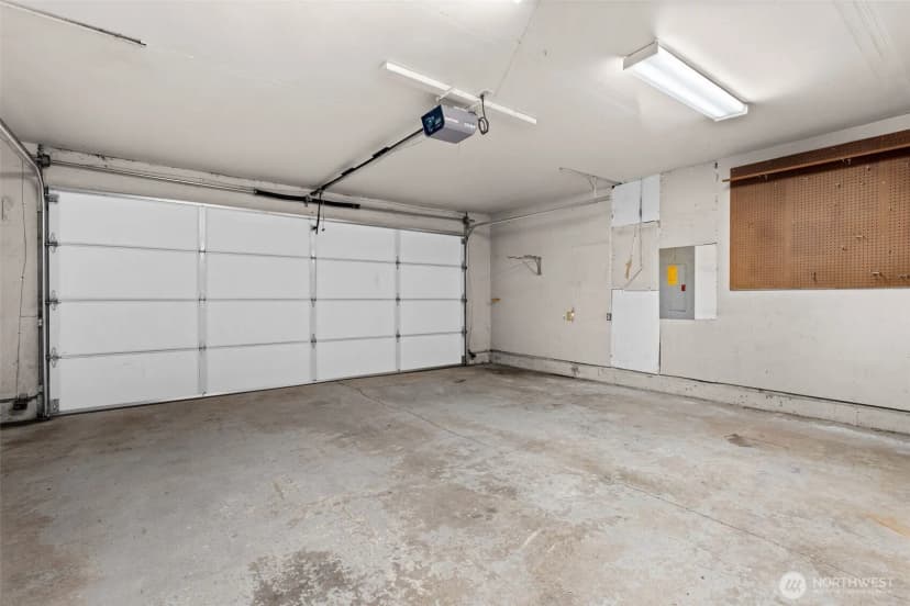 Property photo for 857 Westminster Drive Ne, Olympia photo 23