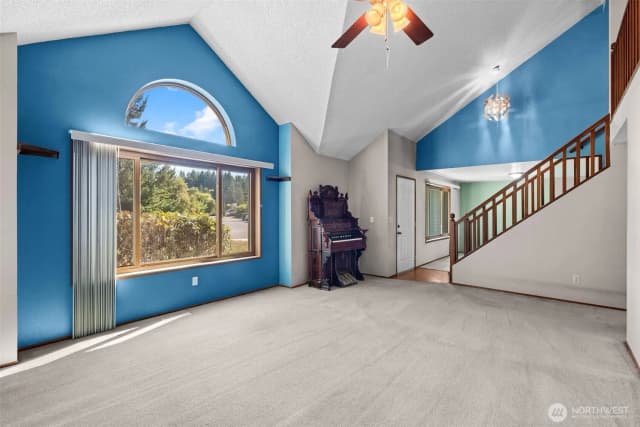 Property photo for 857 Westminster Drive Ne, Olympia photo 5