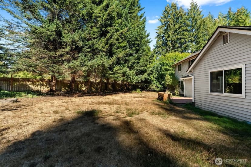 Property photo for 857 Westminster Drive Ne, Olympia photo 27