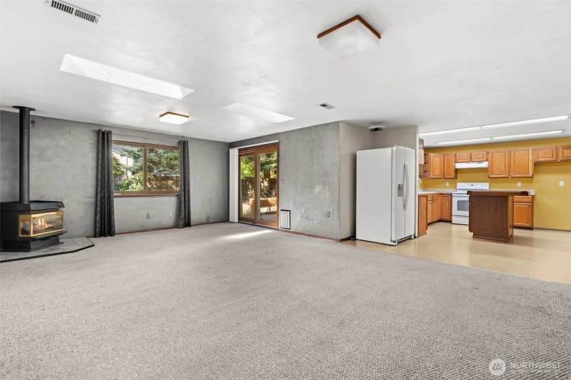 Property photo for 857 Westminster Drive Ne, Olympia photo 12