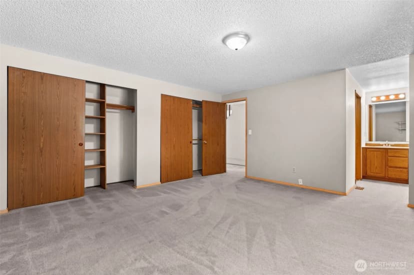 Property photo for 857 Westminster Drive Ne, Olympia photo 14