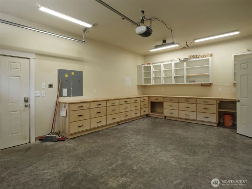 Property photo for 158 Awmiller Road, Winlock photo 35