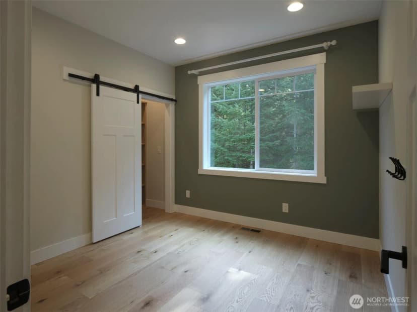 Property photo for 158 Awmiller Road, Winlock photo 28