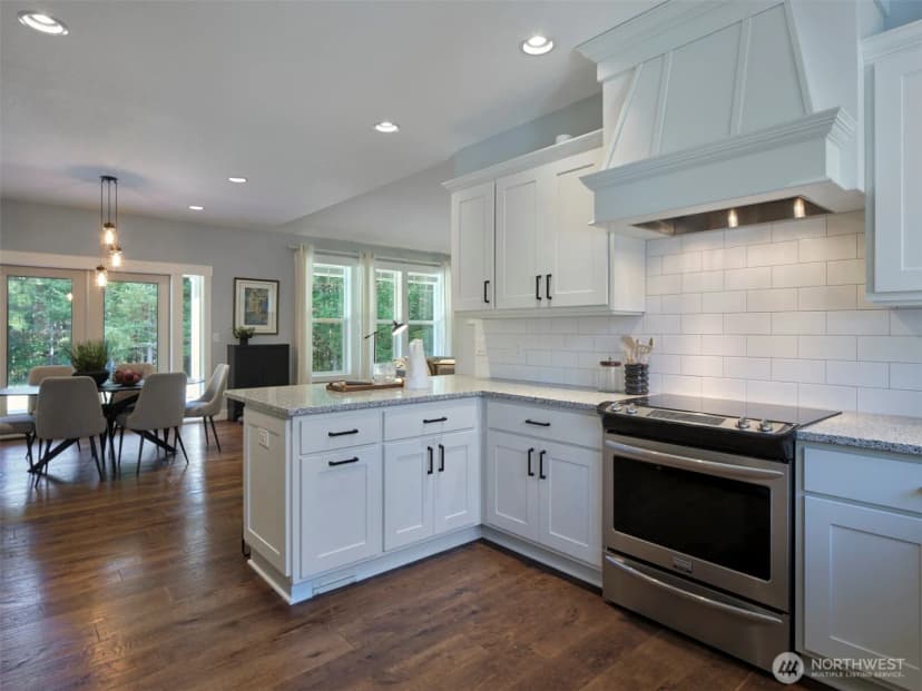Property photo for 158 Awmiller Road, Winlock photo 12