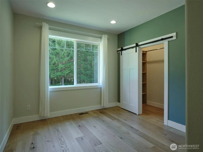 Property photo for 158 Awmiller Road, Winlock photo 31