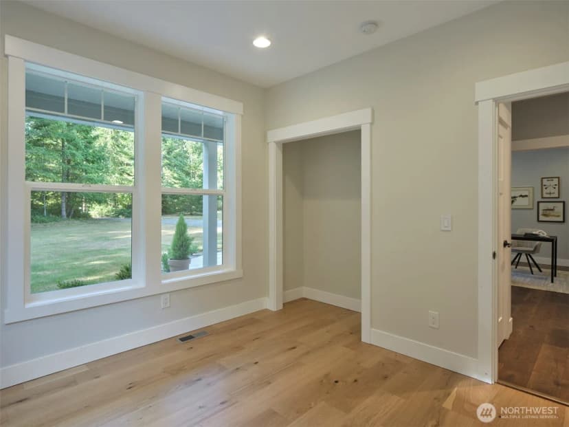 Property photo for 158 Awmiller Road, Winlock photo 27