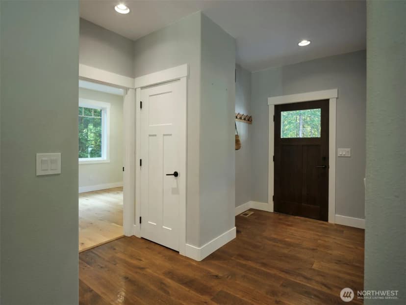 Property photo for 158 Awmiller Road, Winlock photo 25