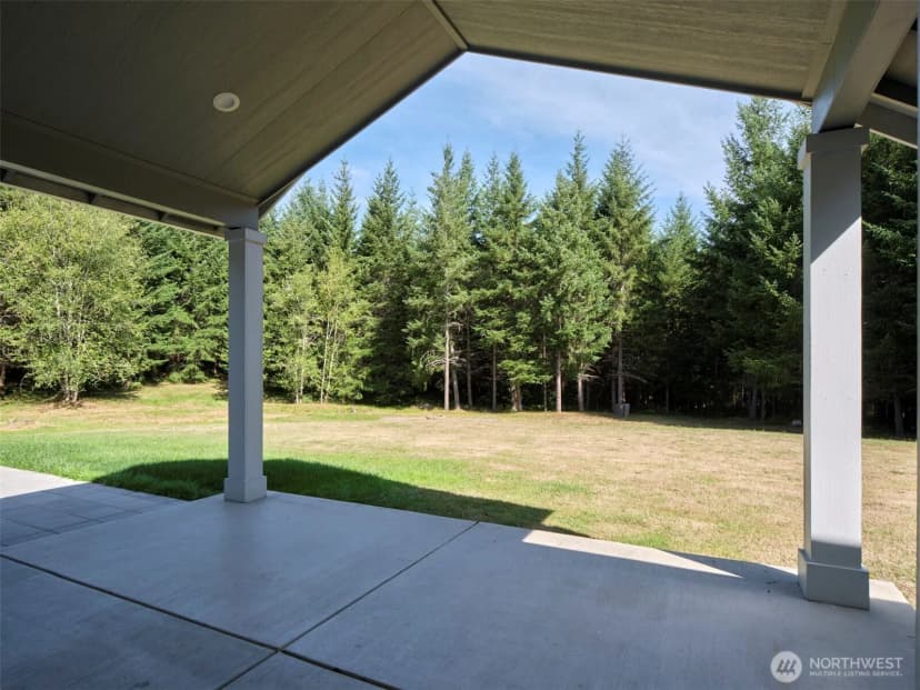 Property photo for 158 Awmiller Road, Winlock photo 36