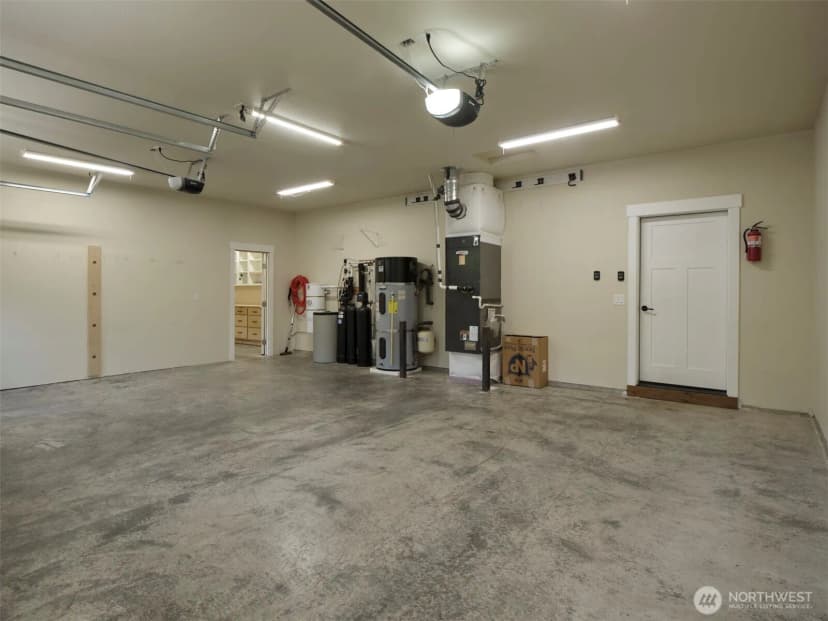 Property photo for 158 Awmiller Road, Winlock photo 34