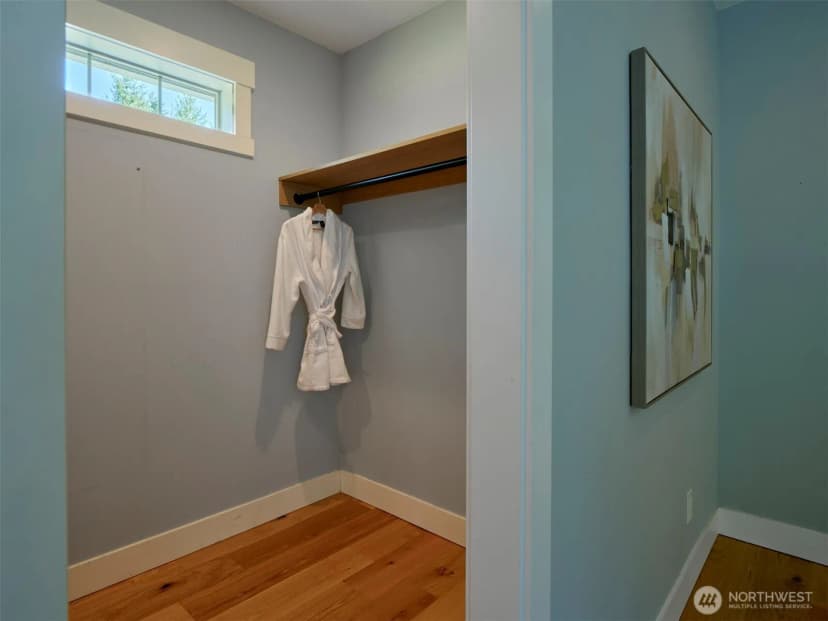 Property photo for 158 Awmiller Road, Winlock photo 24