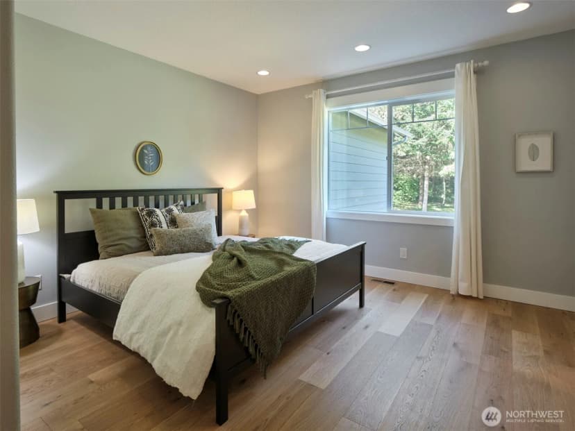 Property photo for 158 Awmiller Road, Winlock photo 19