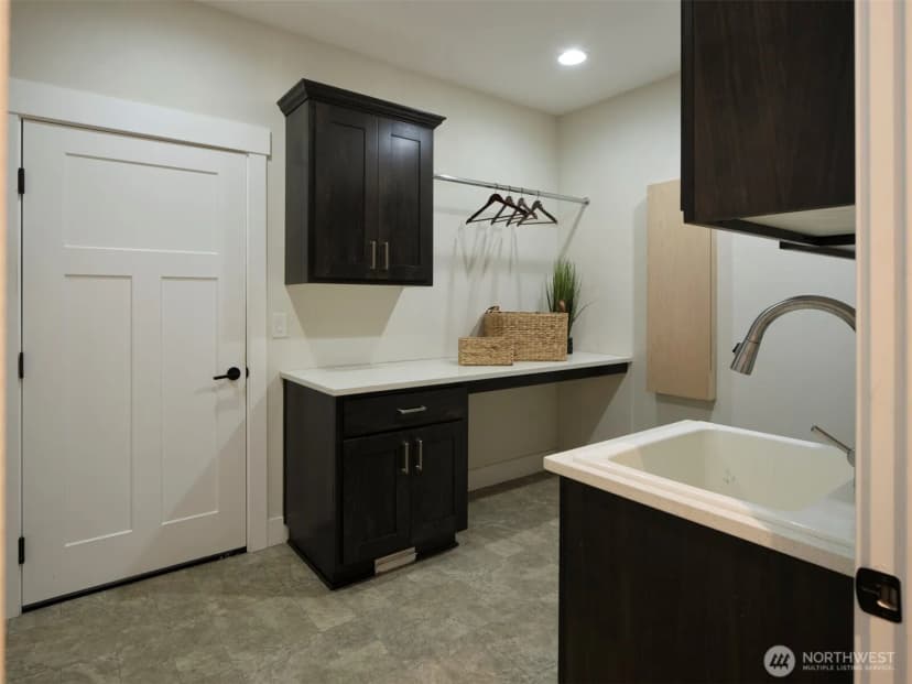 Property photo for 158 Awmiller Road, Winlock photo 33