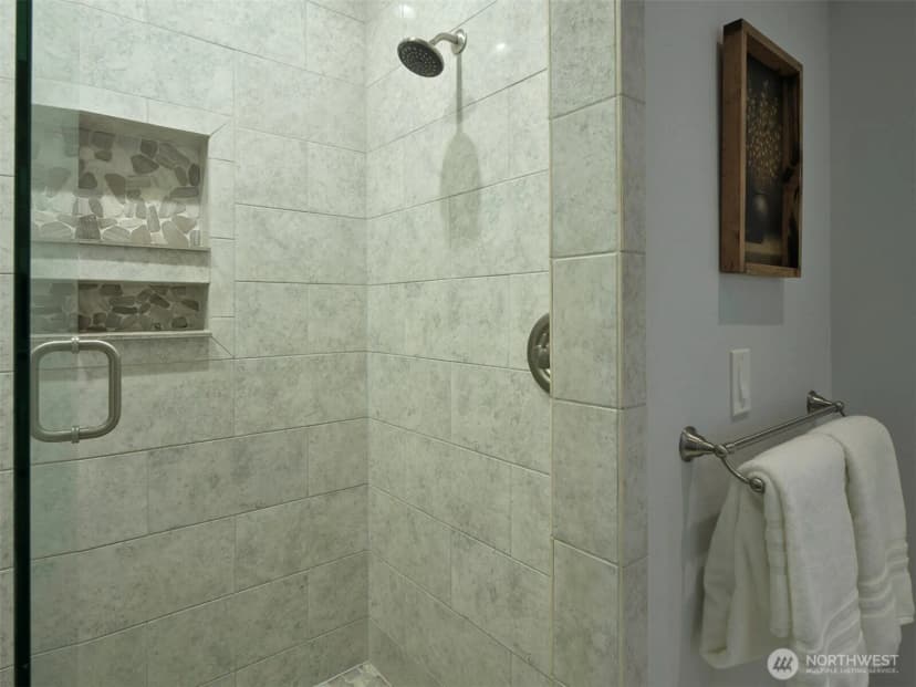 Property photo for 158 Awmiller Road, Winlock photo 23