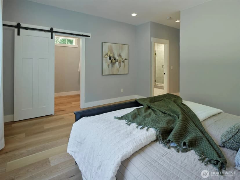 Property photo for 158 Awmiller Road, Winlock photo 20