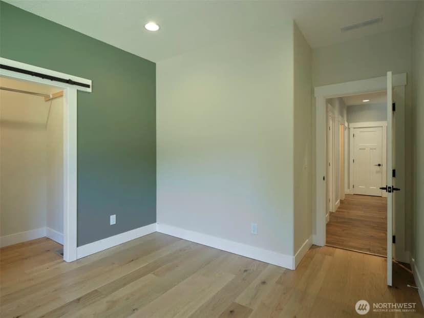 Property photo for 158 Awmiller Road, Winlock photo 32