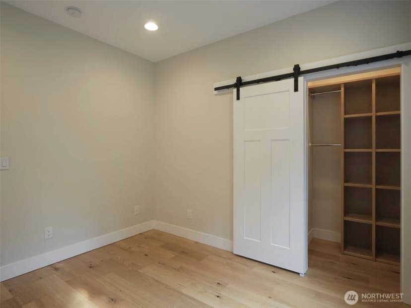 Property photo for 158 Awmiller Road, Winlock photo 29