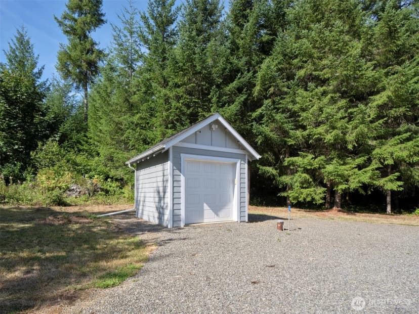 Property photo for 158 Awmiller Road, Winlock photo 39