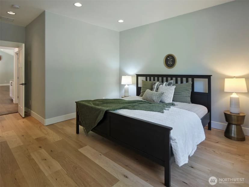 Property photo for 158 Awmiller Road, Winlock photo 18