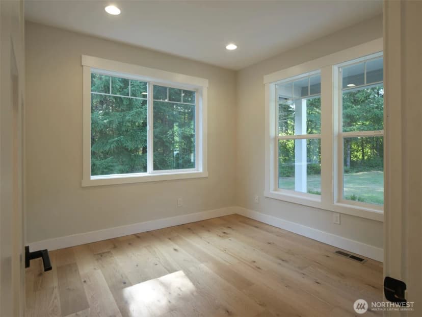 Property photo for 158 Awmiller Road, Winlock photo 26