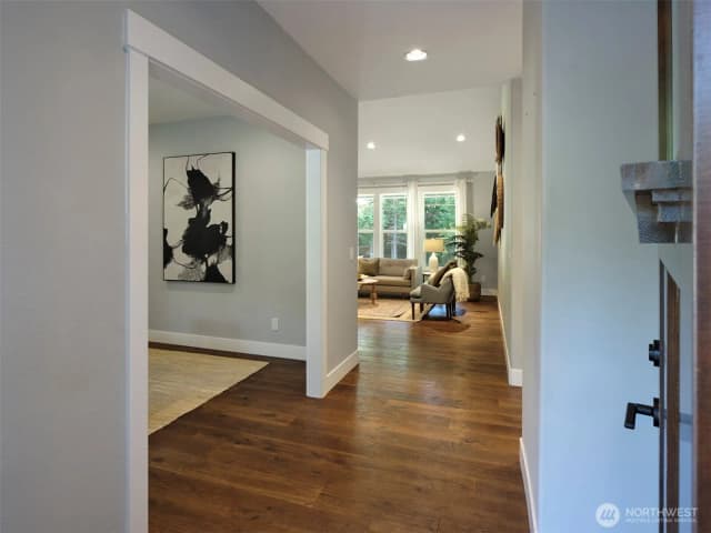 Property photo for 158 Awmiller Road, Winlock photo 3