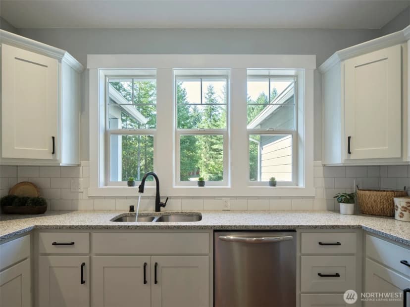 Property photo for 158 Awmiller Road, Winlock photo 14