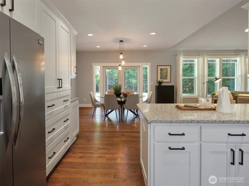 Property photo for 158 Awmiller Road, Winlock photo 16