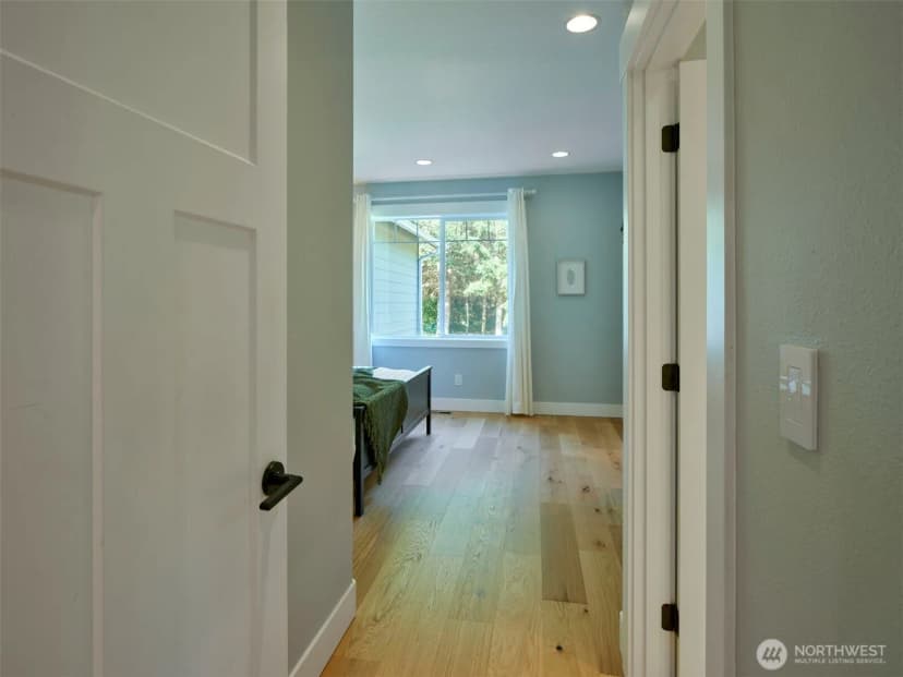 Property photo for 158 Awmiller Road, Winlock photo 17