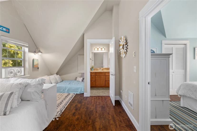 Property photo for 4765 Tidal Way #103a, Blaine photo 26