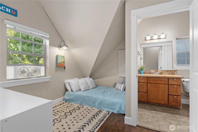 Property photo for 4765 Tidal Way #103a, Blaine photo 22