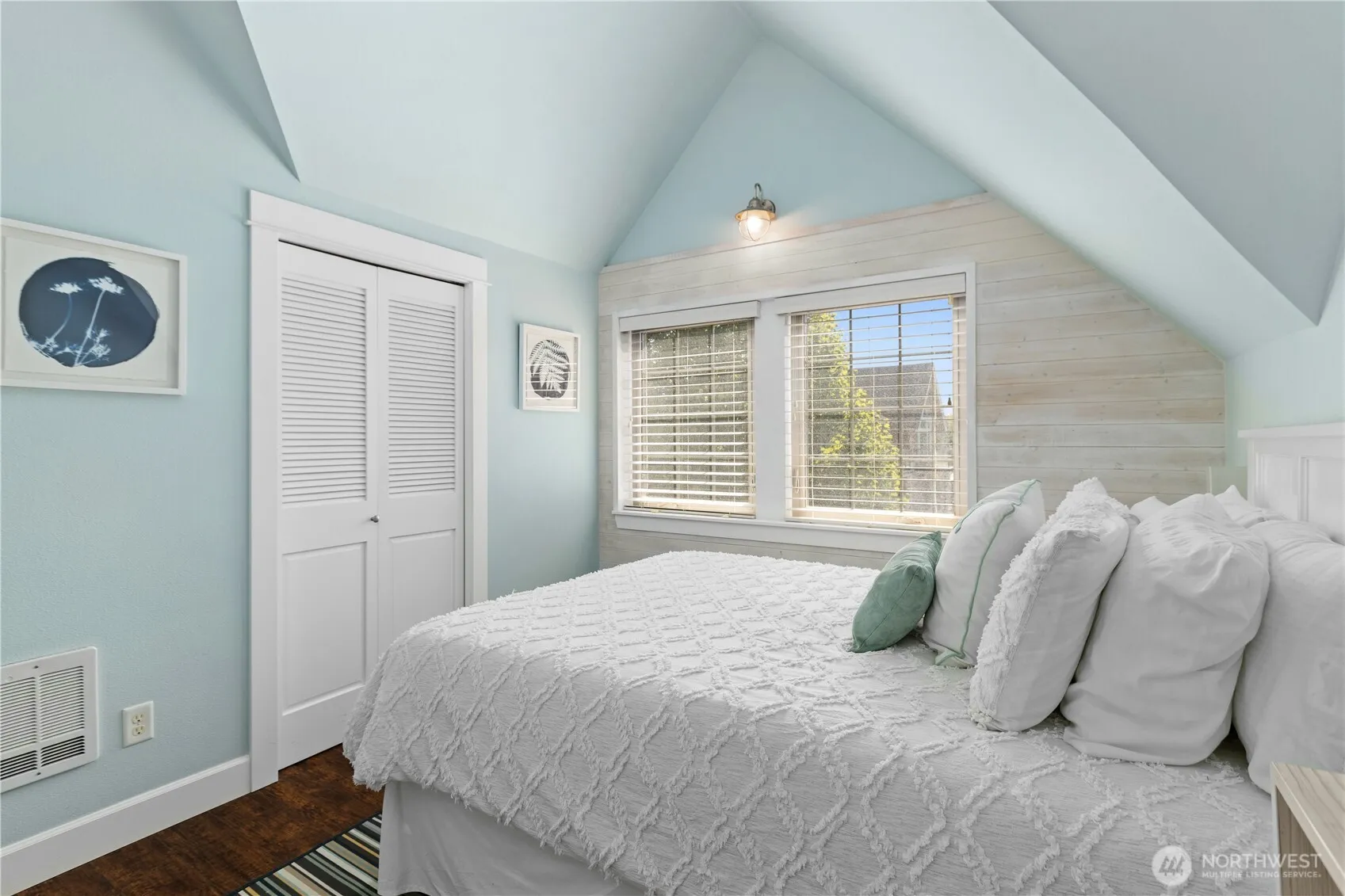 Property photo for 4765 Tidal Way #103a, Blaine photo 28
