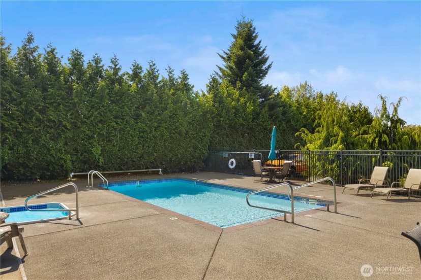 Property photo for 4765 Tidal Way #103a, Blaine photo 37