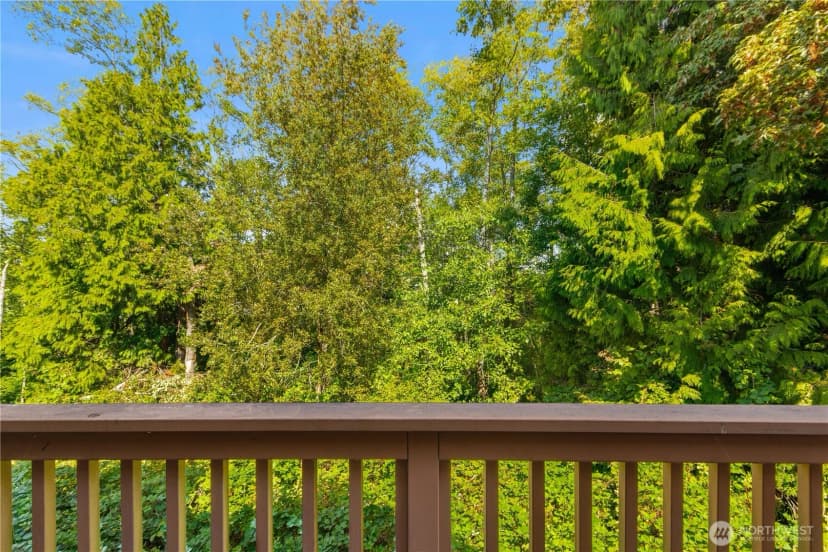 Property photo for 4765 Tidal Way #103a, Blaine photo 34