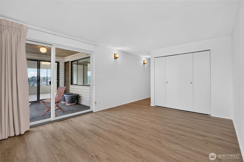 Property photo for 3608 26th Place W #301, Seattle photo 26